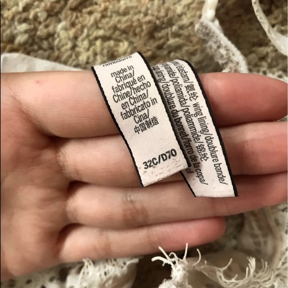 SOLD - Picture 2 of 2